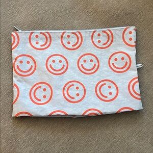 BAGGU Happy Mix Go Pouch Large